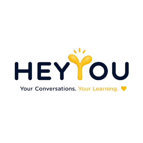 HEYYOU